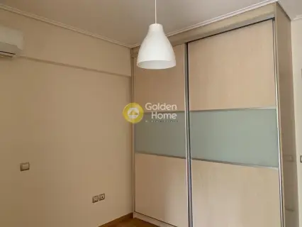 Διαμέρισμα 50τ.μ. προς πώληση φωτογραφία 12