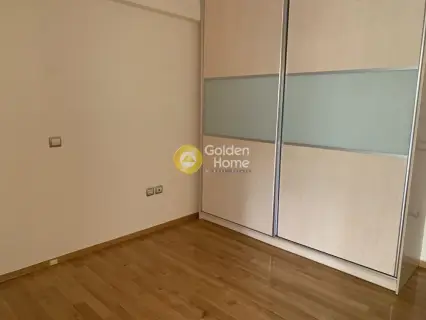 Διαμέρισμα 50τ.μ. προς πώληση φωτογραφία 13