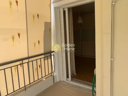Διαμέρισμα 50τ.μ. προς πώληση φωτογραφία 19