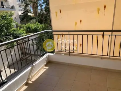 Διαμέρισμα 50τ.μ. προς πώληση φωτογραφία 20