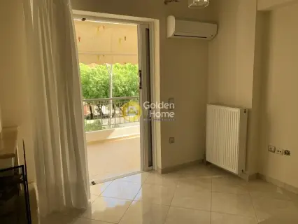 Διαμέρισμα 50τ.μ. προς πώληση φωτογραφία 4