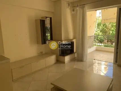 Διαμέρισμα 50τ.μ. προς πώληση φωτογραφία 2