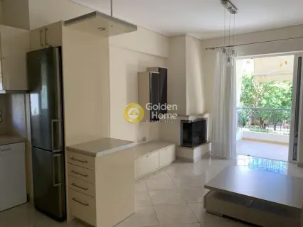 Διαμέρισμα 50τ.μ. προς πώληση φωτογραφία 3