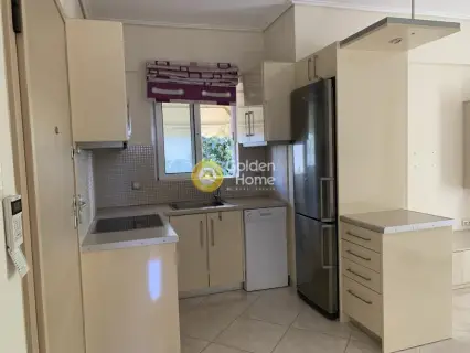Διαμέρισμα 50τ.μ. προς πώληση φωτογραφία 7