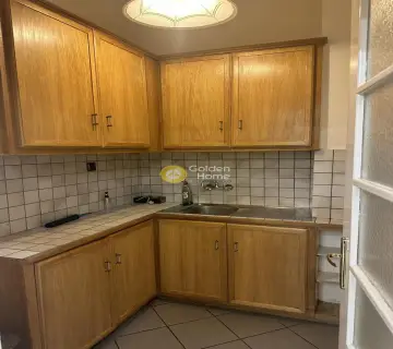 Office 80m<sup>2</sup> for rent photo 4