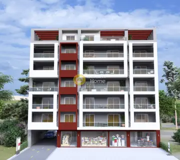 Golden Home Property Image