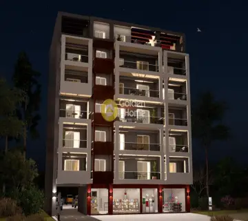 Golden Home Property Image