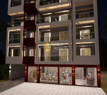 Golden Home Property Image