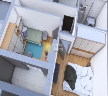 Golden Home Property Image