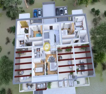 Golden Home Property Image