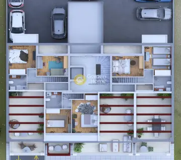 Golden Home Property Image