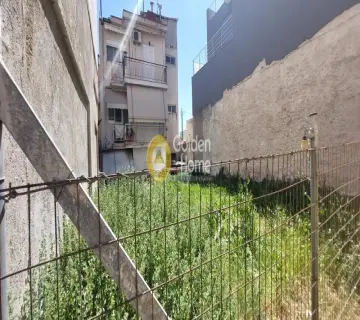 Οικιστικό 124τ.μ. προς πώληση φωτογραφία 4183714