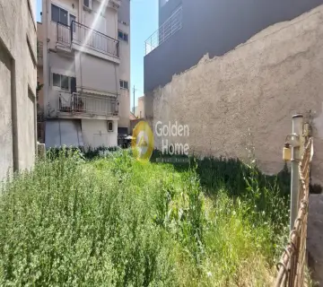 Οικιστικό 124τ.μ. προς πώληση φωτογραφία 4183714