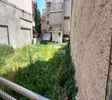 Οικιστικό 124τ.μ. προς πώληση φωτογραφία 4183715