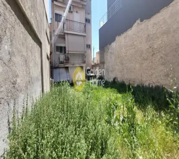 Οικιστικό 124τ.μ. προς πώληση φωτογραφία 4183715