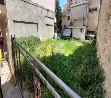 Οικιστικό 124τ.μ. προς πώληση φωτογραφία 4183716