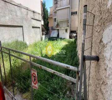 Οικιστικό 124τ.μ. προς πώληση φωτογραφία 4183716