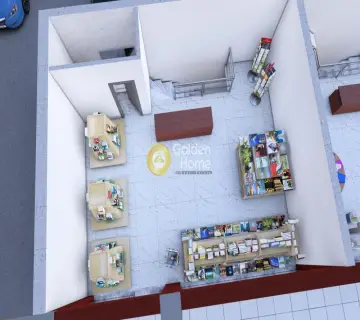 Golden Home Property Image