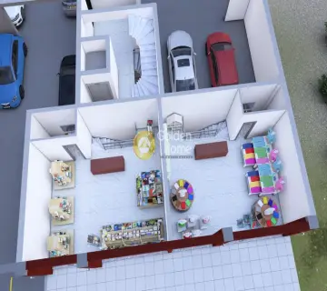 Golden Home Property Image