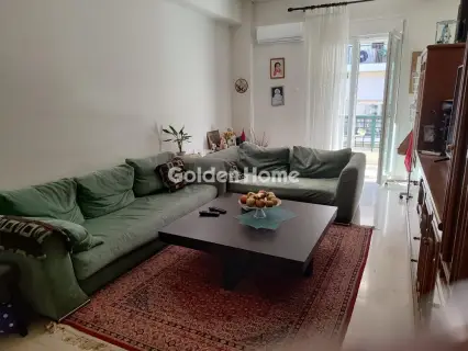 Διαμέρισμα 80τ.μ. προς πώληση φωτογραφία 1