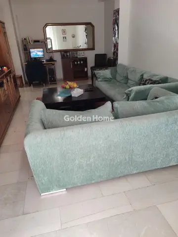 Διαμέρισμα 80τ.μ. προς πώληση φωτογραφία 5376751