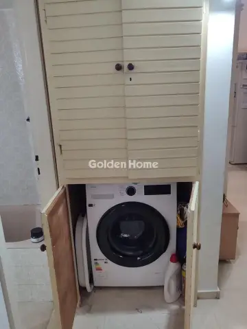 Διαμέρισμα 80τ.μ. προς πώληση φωτογραφία 5376752