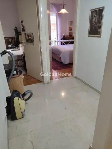 Διαμέρισμα 80τ.μ. προς πώληση φωτογραφία 4