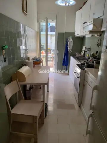 Διαμέρισμα 80τ.μ. προς πώληση φωτογραφία 5376754