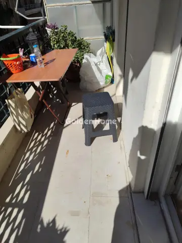 Διαμέρισμα 80τ.μ. προς πώληση φωτογραφία 5376755