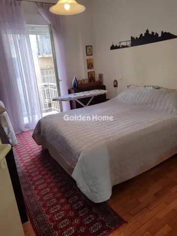 Διαμέρισμα 80τ.μ. προς πώληση φωτογραφία 5376755