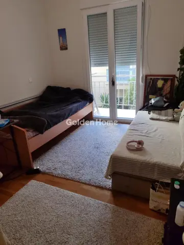 Διαμέρισμα 80τ.μ. προς πώληση φωτογραφία 5376756