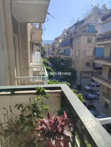 Διαμέρισμα 80τ.μ. προς πώληση φωτογραφία 5376757