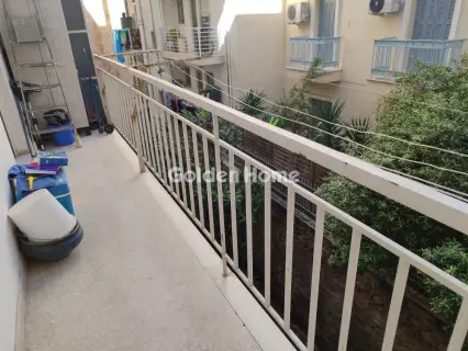 Διαμέρισμα 80τ.μ. προς πώληση φωτογραφία 5376757