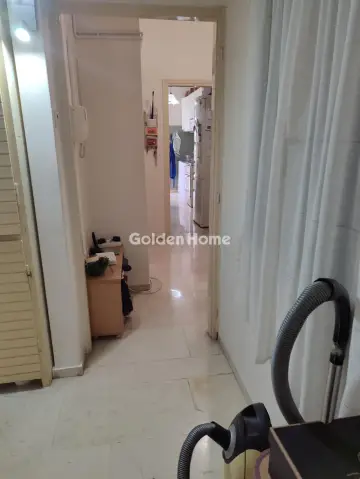 Διαμέρισμα 80τ.μ. προς πώληση φωτογραφία 11