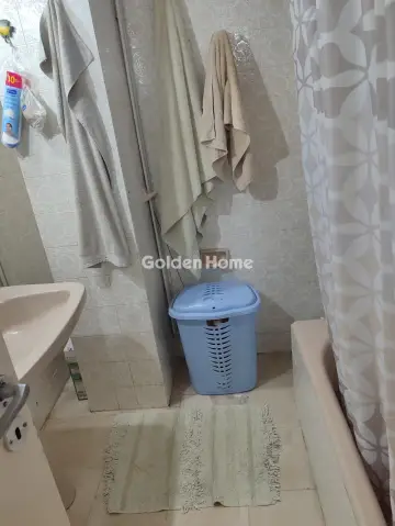 Διαμέρισμα 80τ.μ. προς πώληση φωτογραφία 5376758