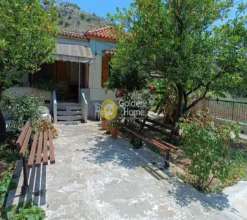 Golden Home Property Image