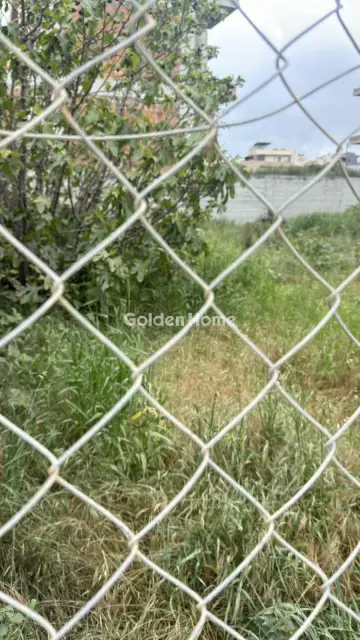 住宅 350m<sup>2</sup> for sale photo 6