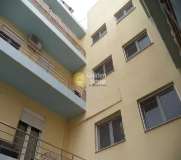 Κτίριο 820τ.μ. προς πώληση φωτογραφία 2
