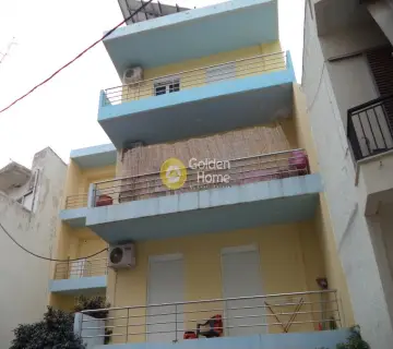 Κτίριο 820τ.μ. προς πώληση φωτογραφία 4