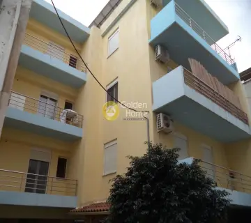 Κτίριο 820τ.μ. προς πώληση φωτογραφία 5