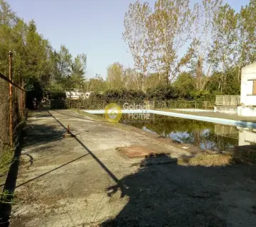 Parcel 4500m<sup>2</sup> for sale photo 4077081