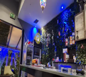 Golden Home Property Image