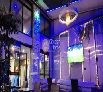 Golden Home Property Image