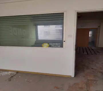 Γραφείο 138τ.μ. προς ενοικίαση φωτογραφία 1