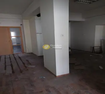 Γραφείο 138τ.μ. προς ενοικίαση φωτογραφία 5