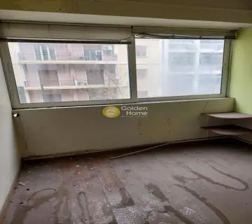Γραφείο 138τ.μ. προς ενοικίαση φωτογραφία 2