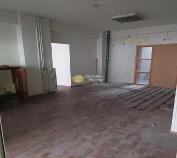 Γραφείο 138τ.μ. προς ενοικίαση φωτογραφία 6