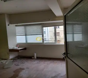 Γραφείο 138τ.μ. προς ενοικίαση φωτογραφία 3