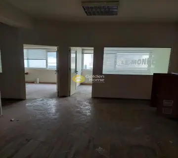 Γραφείο 138τ.μ. προς ενοικίαση φωτογραφία 10