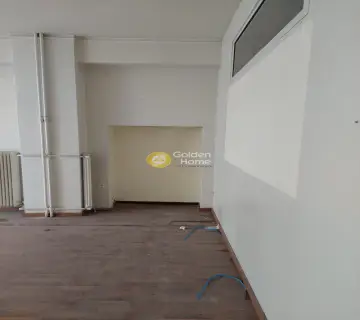 Γραφείο 138τ.μ. προς ενοικίαση φωτογραφία 9